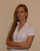 Давтян Екатерина Викторовна