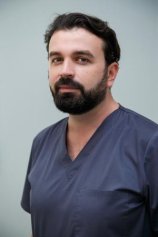 Бойко Александр Константинович
