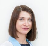 Боева Наталья Анатольевна