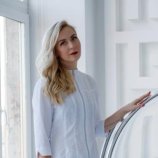 Андреевна Татьяна