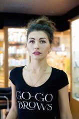Соловова Юлия