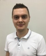 Денекин Никита Игоревич