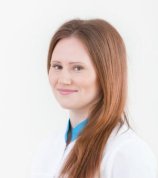 Бельдиева Светлана Александровна