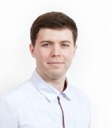 Пименов Александр Андреевич