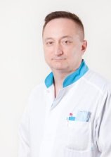 Кундухов Руслан Владимирович