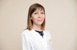 Колдова Татьяна Геннадьевна