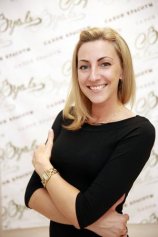 Белова София