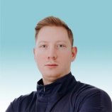 Иоонас Никита Михайлович