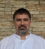 Хаметов Саид Рафаэльевич