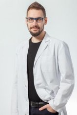 Катасонов Федор Сергеевич
