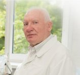 Зеленкин Евгений Михайлович