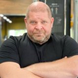 Наливайко Сергей Евгеньевич