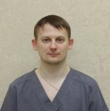 Звягинцев Андрей Александрович