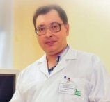 Иванов Александр Валентинович