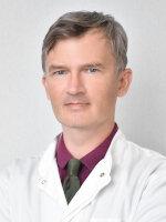 Федотов Максим Сергеевич