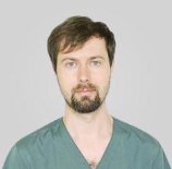 Гаркавцев Александр Владимирович