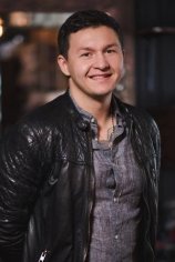 Хайдуков Дмитрий