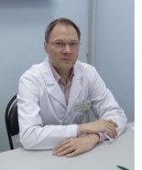 Кравченко Александр Владимирович