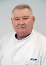 Ручкин Игорь Николаевич