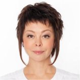 Куряева Светлана Анатольевна