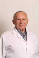 Павлов Валентин Васильевич