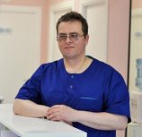 Рудковский Алексей Анатольевич