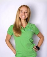 Тимофеева Елена