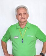 Татаркин Анатолий Петрович