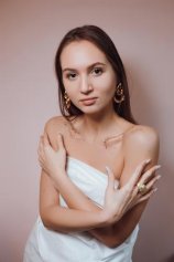 Беленко Слава