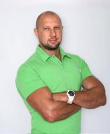 Артюхов Дмитрий