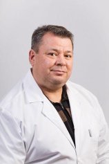 Дехтерев Егор Александрович