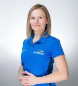 Павленко Татьяна