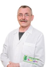 Пустоваров Юрий Алексеевич