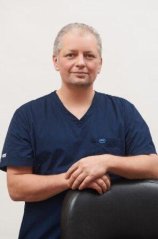 Евстратов Николай Владимирович