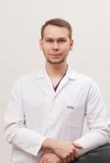 Артемьев Илья Андреевич