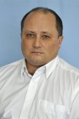 Ермолаев Сергей Николаевич