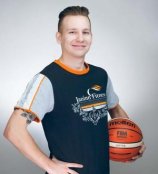 Гавликов Сергей