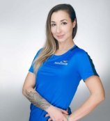 Байер Элина