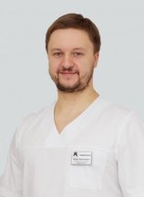 Капитонов Вадим Васильевич