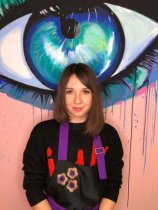 Халитова Татьяна Владимировна