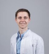 Бутько Павел Викторович