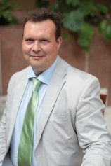Степанов Николай Андреевич