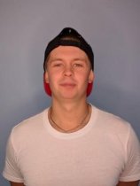 Рязанов Александр