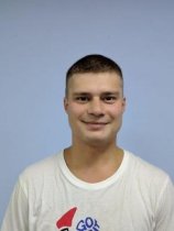 Кабанов Кирилл