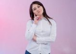 Угрехелидзе Моника Нематовна