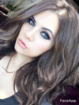 Петросян Алла Андриасовна