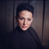 Антипова Наталья
