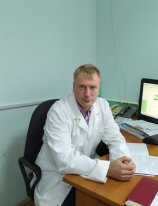 Ткачев Антон Анатольевич