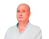 Гулин Игорь Вячеславович