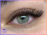 Lashes Мастера